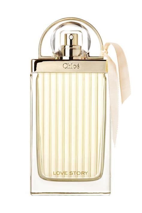 chloe love story parfüm içeriği|Chloe Love Story Parfüm 75 ml EDP Yorumları, Fiyatı.